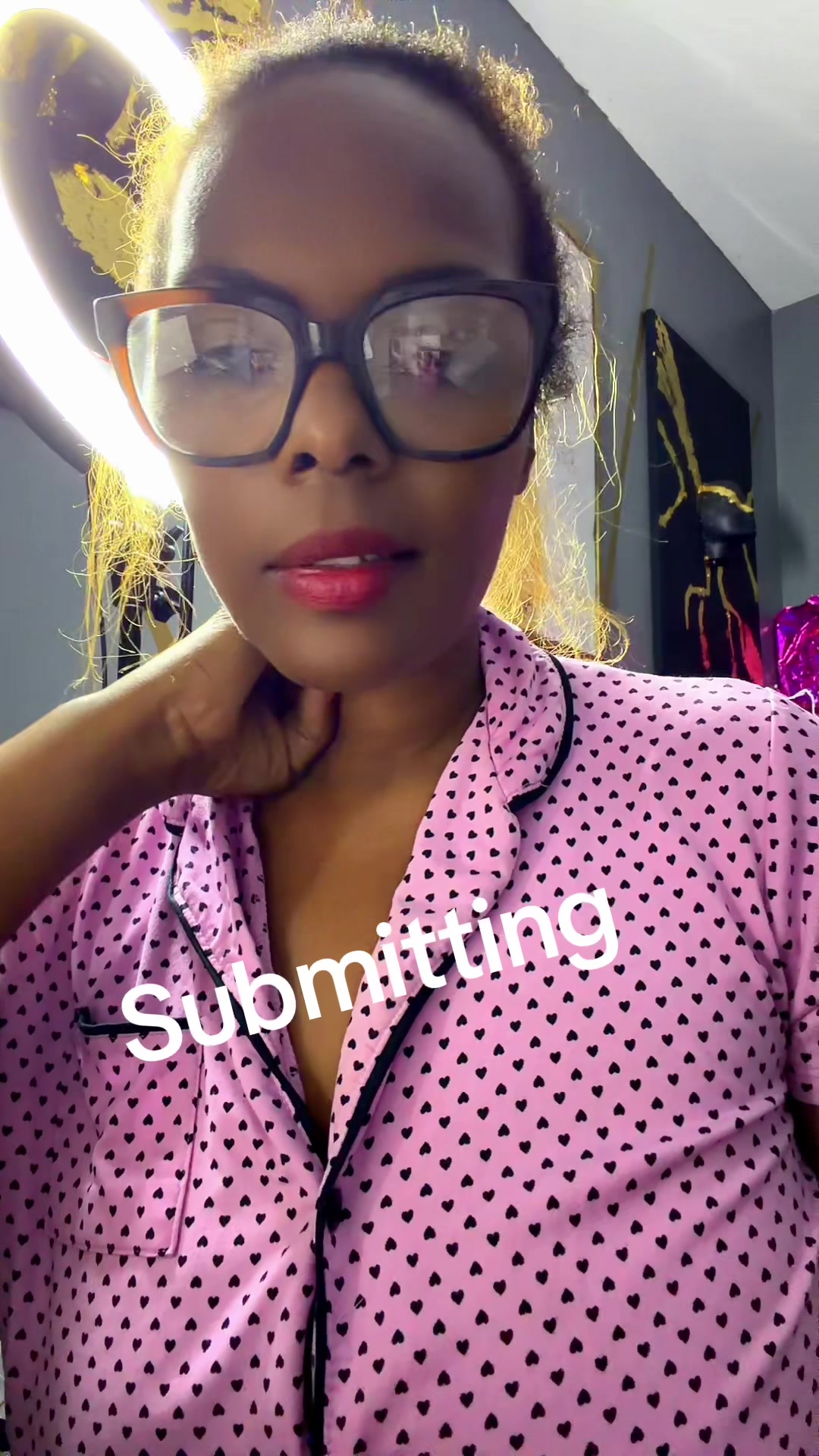 @Faith222