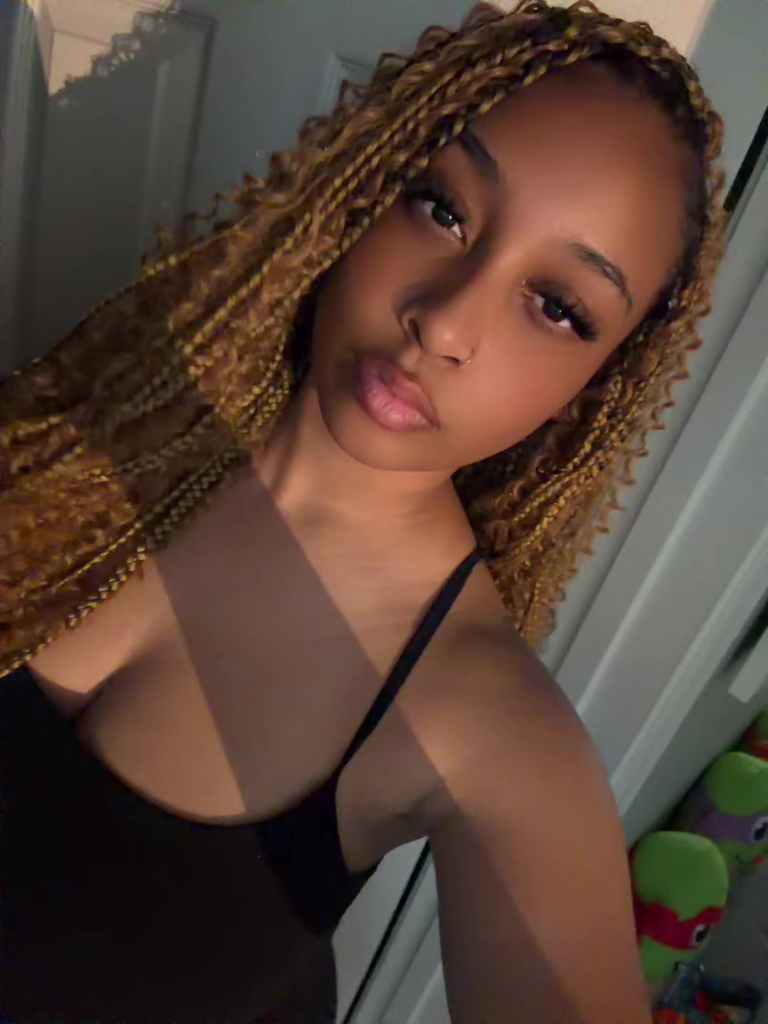 @jewelz ♱