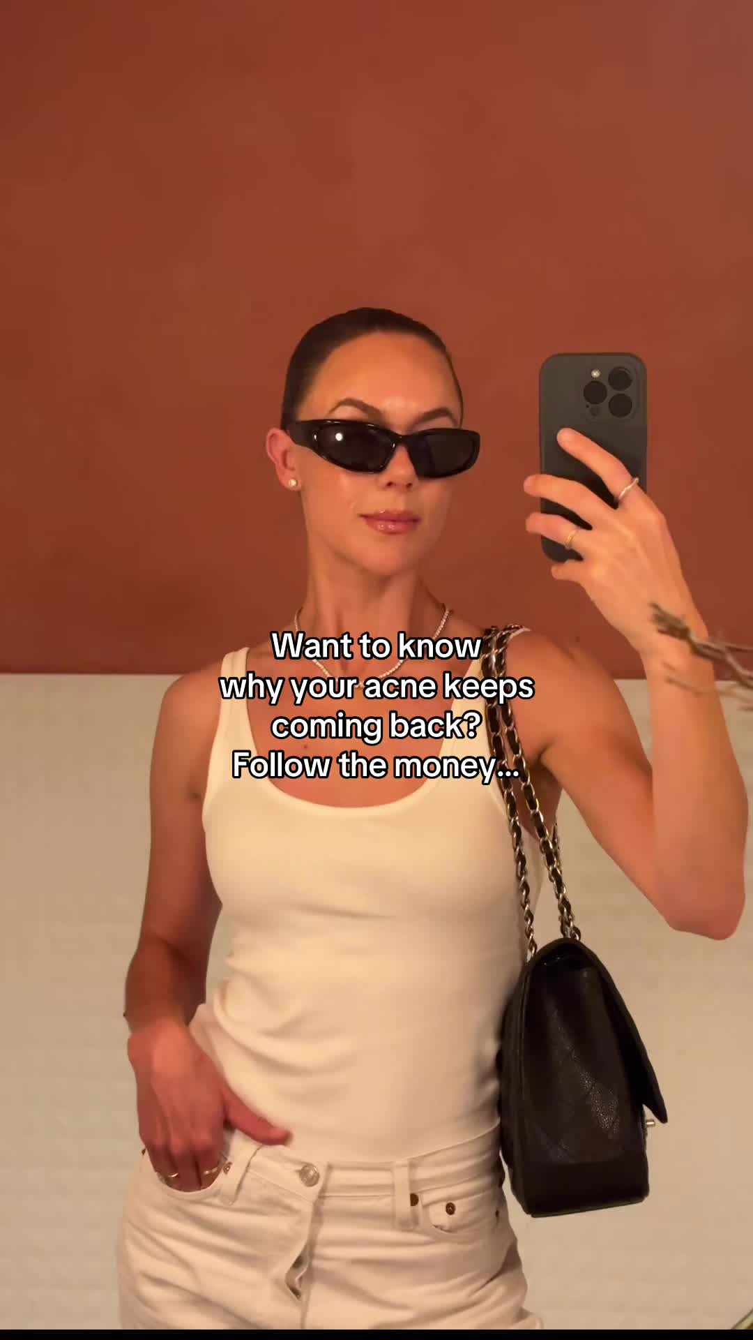 @Celeste | RN acne expert