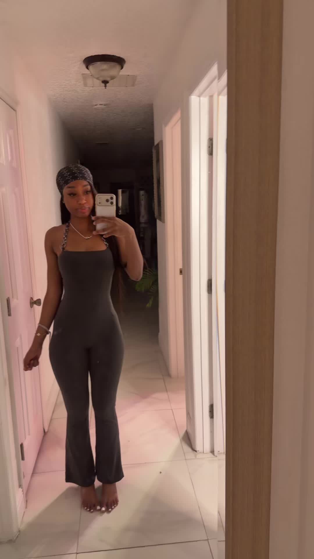 @marci🫶🏽