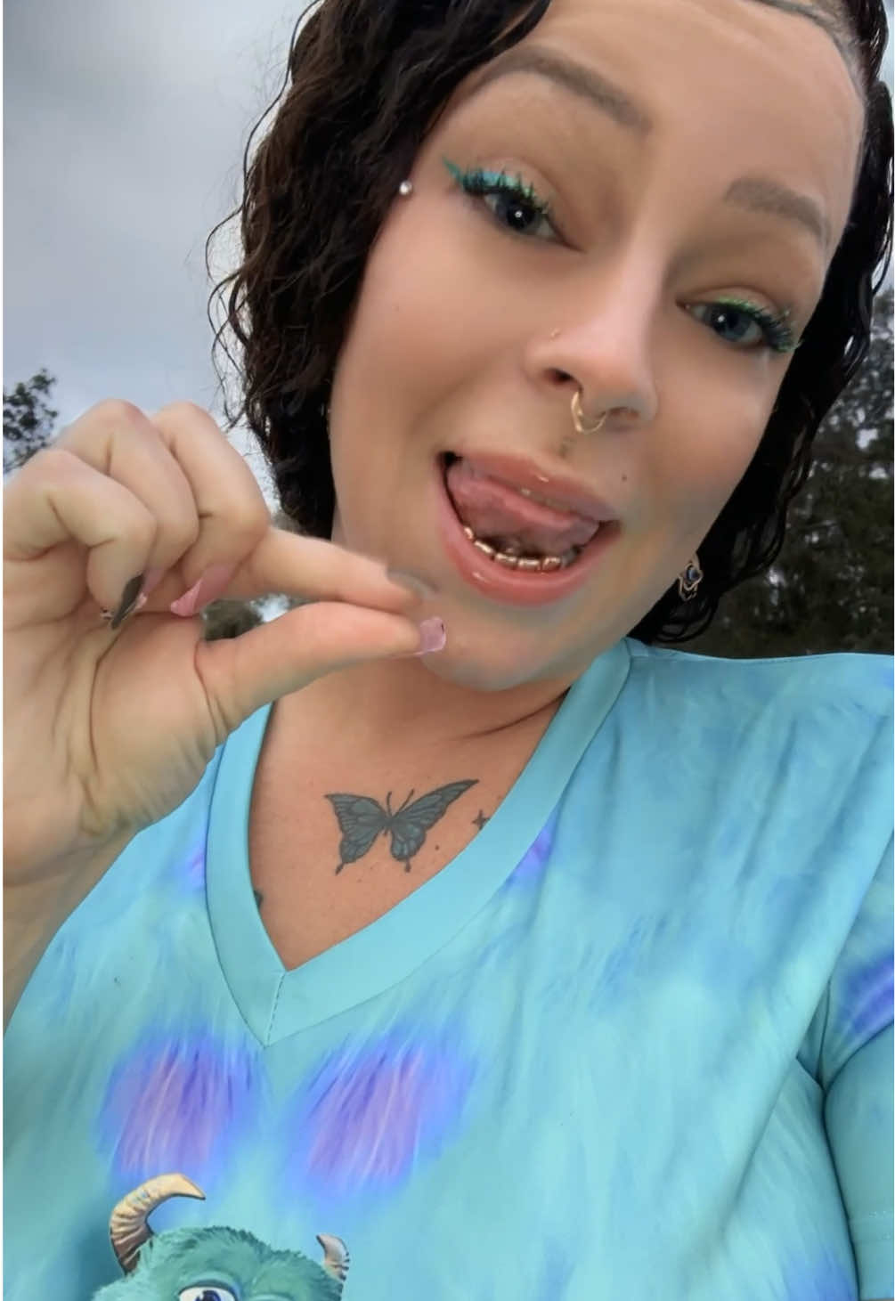 @Crystal_So_Mystickal