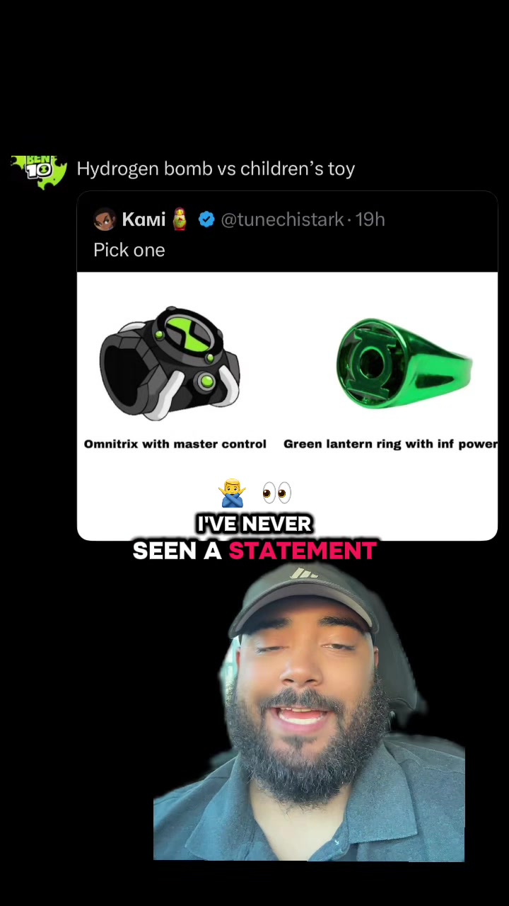 @GunterXGunter
