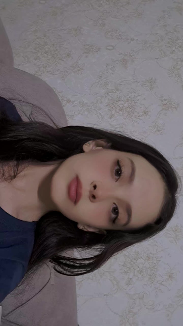 @حلما