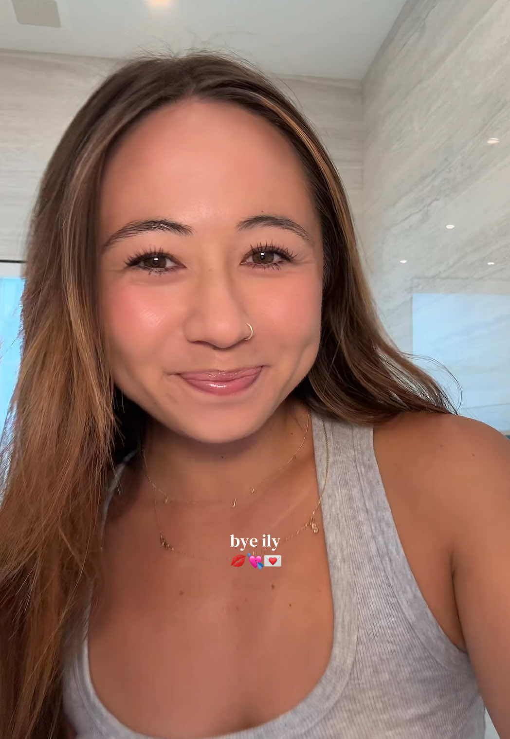 @Juju