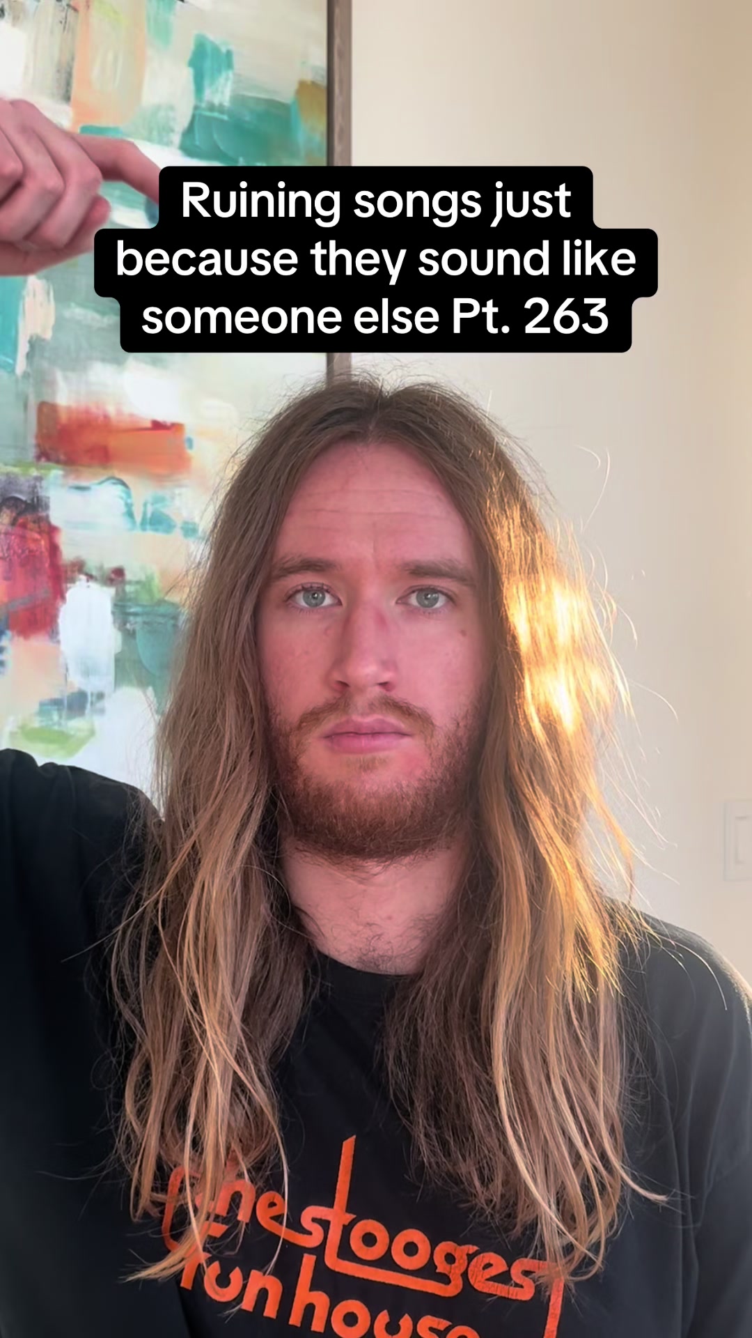 @jt_jasinski