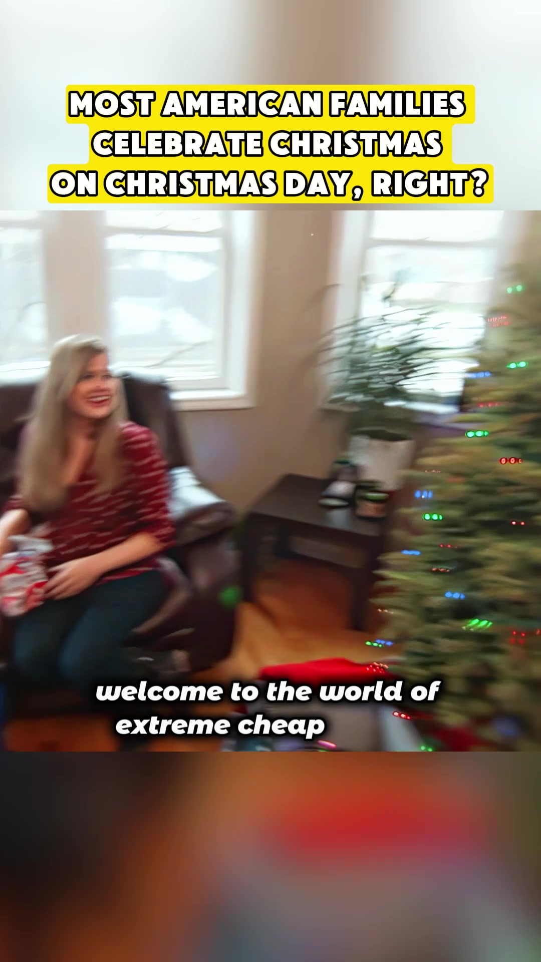 @Riegler