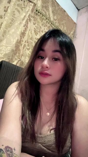 @itsmekaye