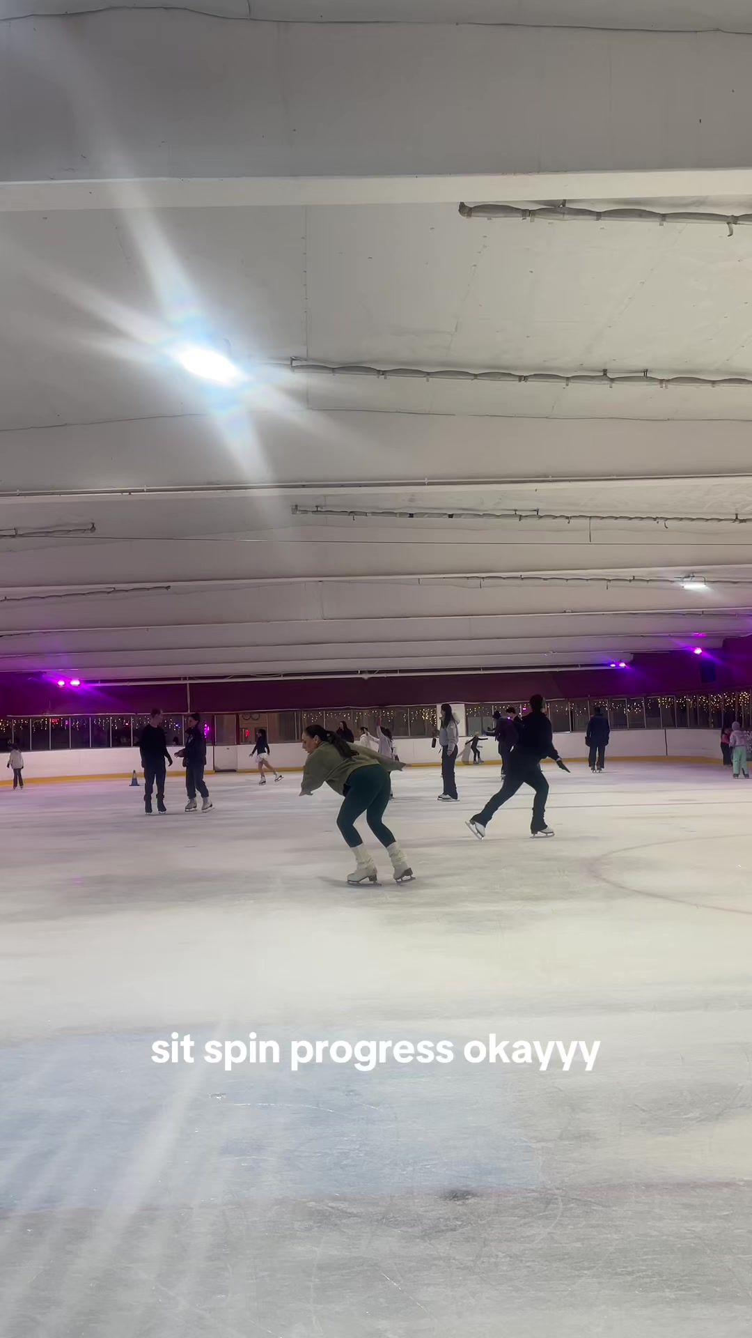 @kaylen⬪⛸️