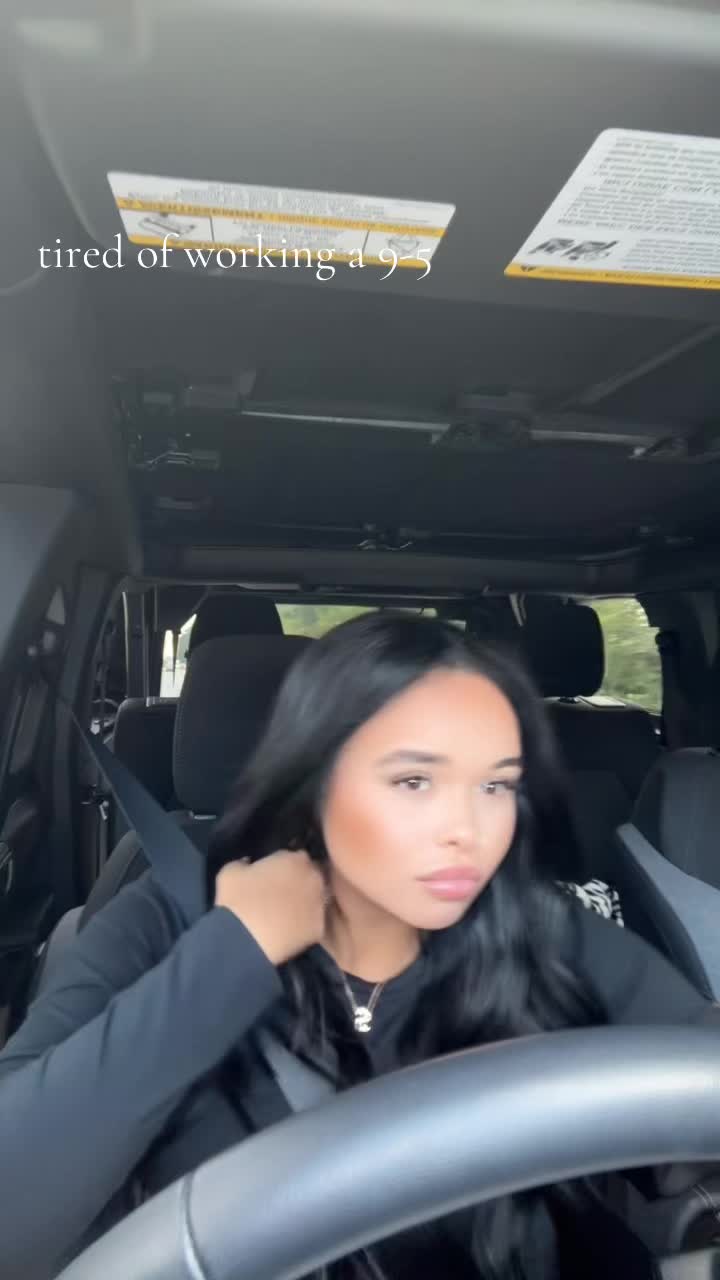 @Lshawn