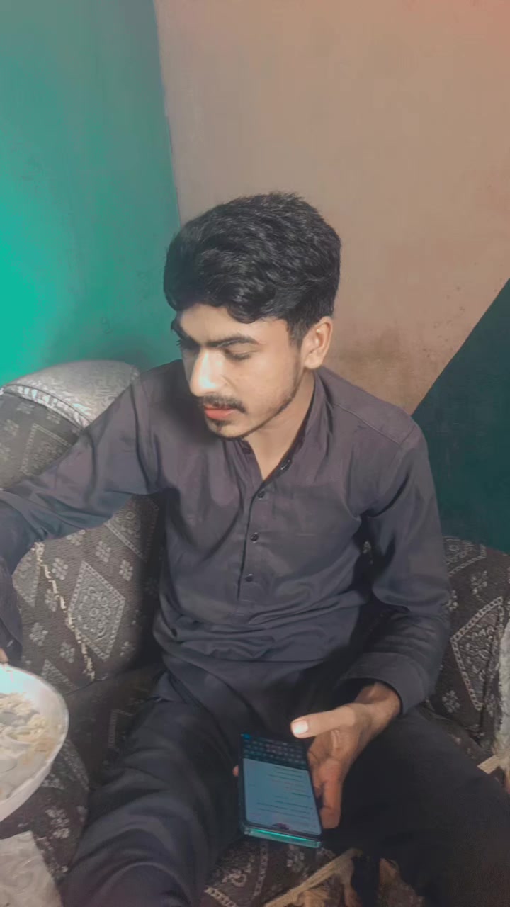 @Waqas Rajput