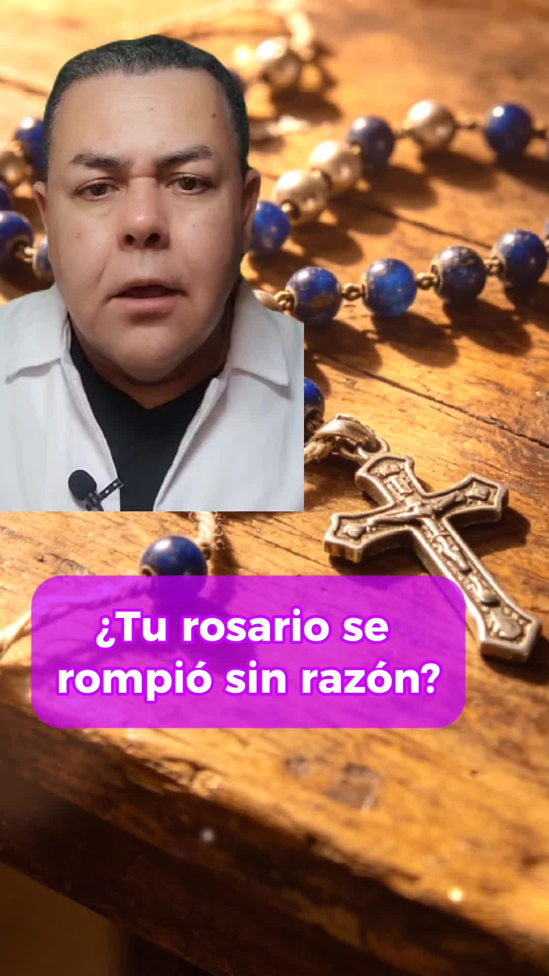 @roberto avaria