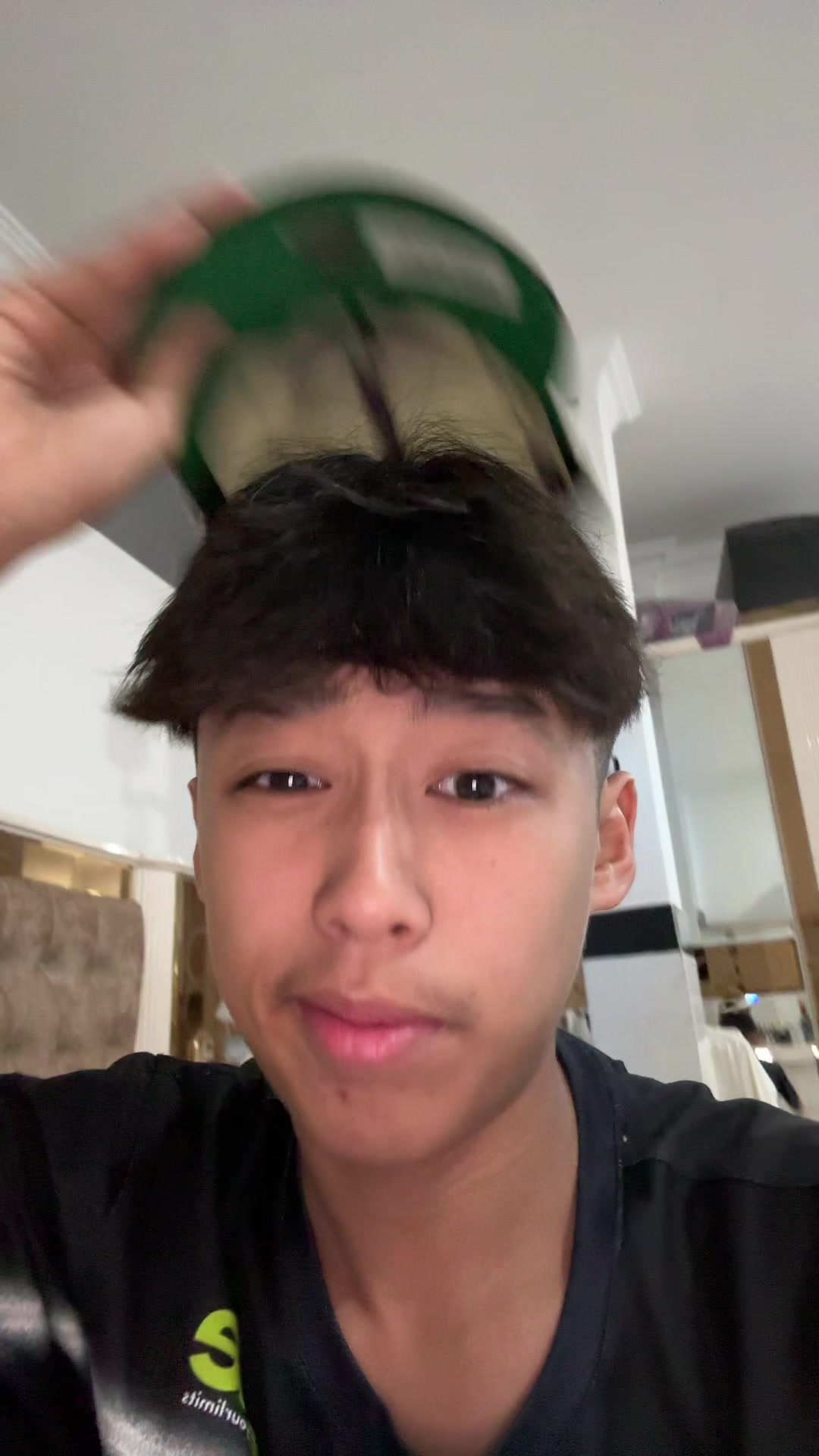 @primeeboyy