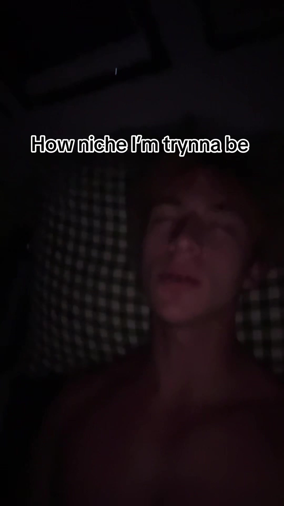 @ochrutboo