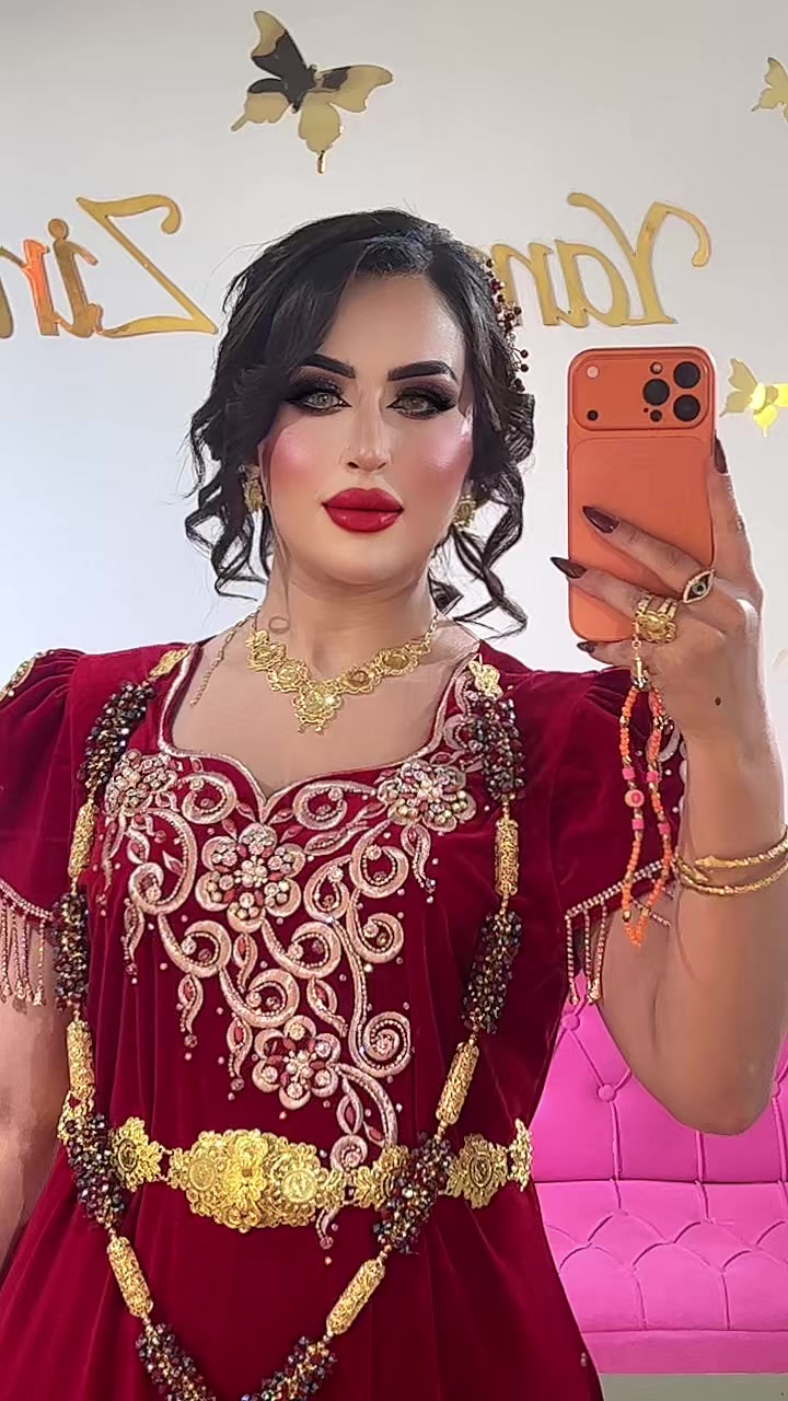 @Sara Yāmâ Zine