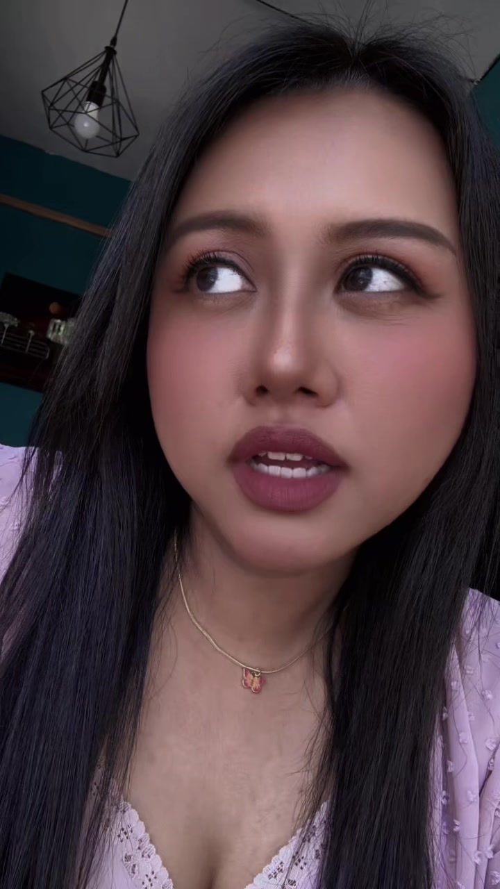 @𝙱𝙴𝙱𝙾 ♡