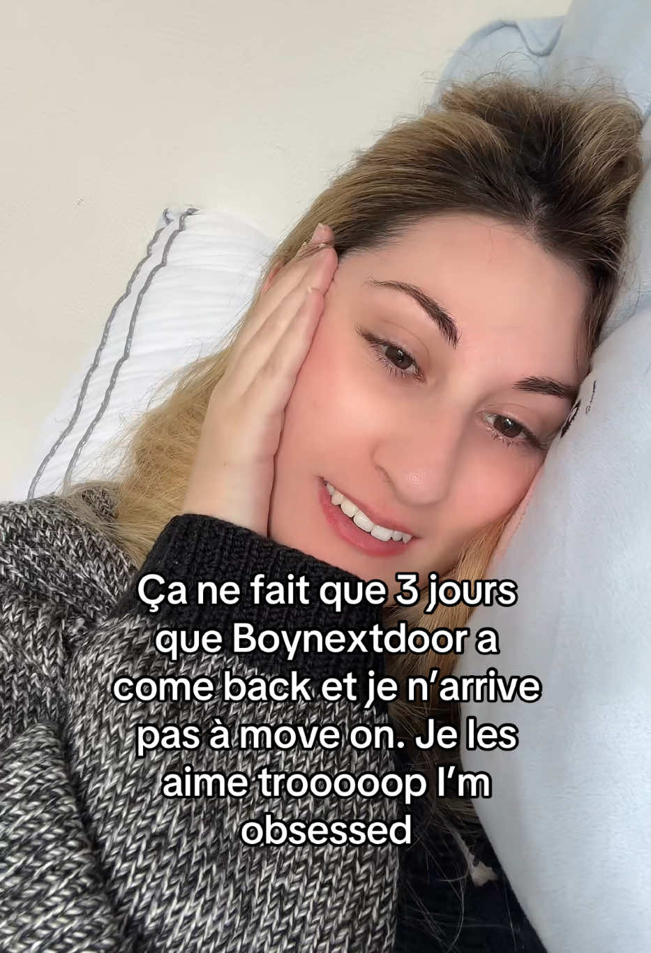 @Julie 🇫🇷🍋