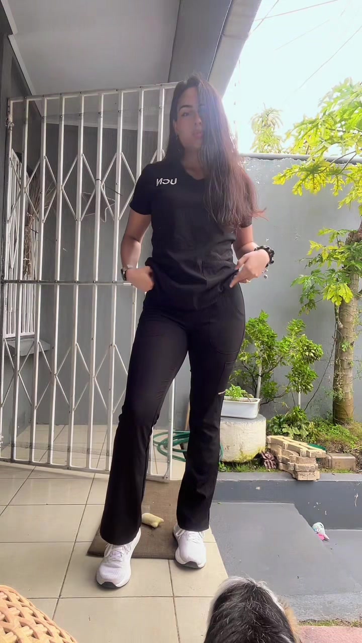 @Majo Cort&eacute;s🦢