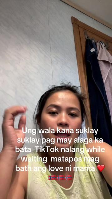 @Ma lyn Nugas
