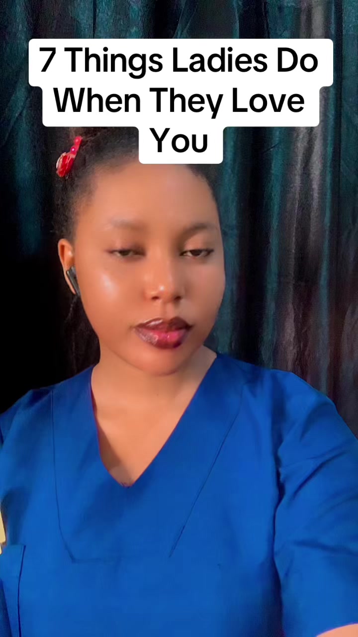 @RN Prisca || Chinny❤️🩺