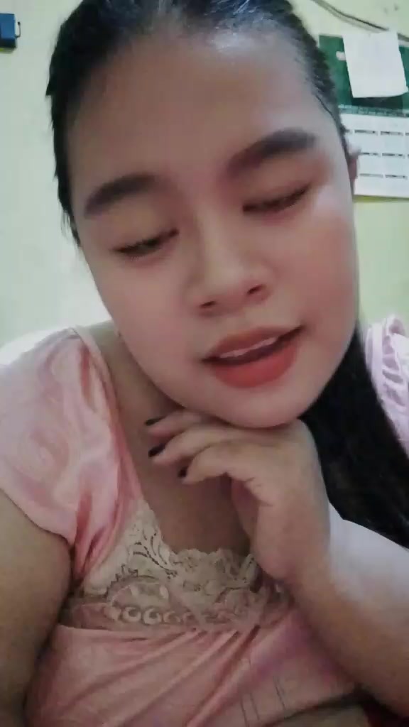 @💞 VINA RIYANI 💞