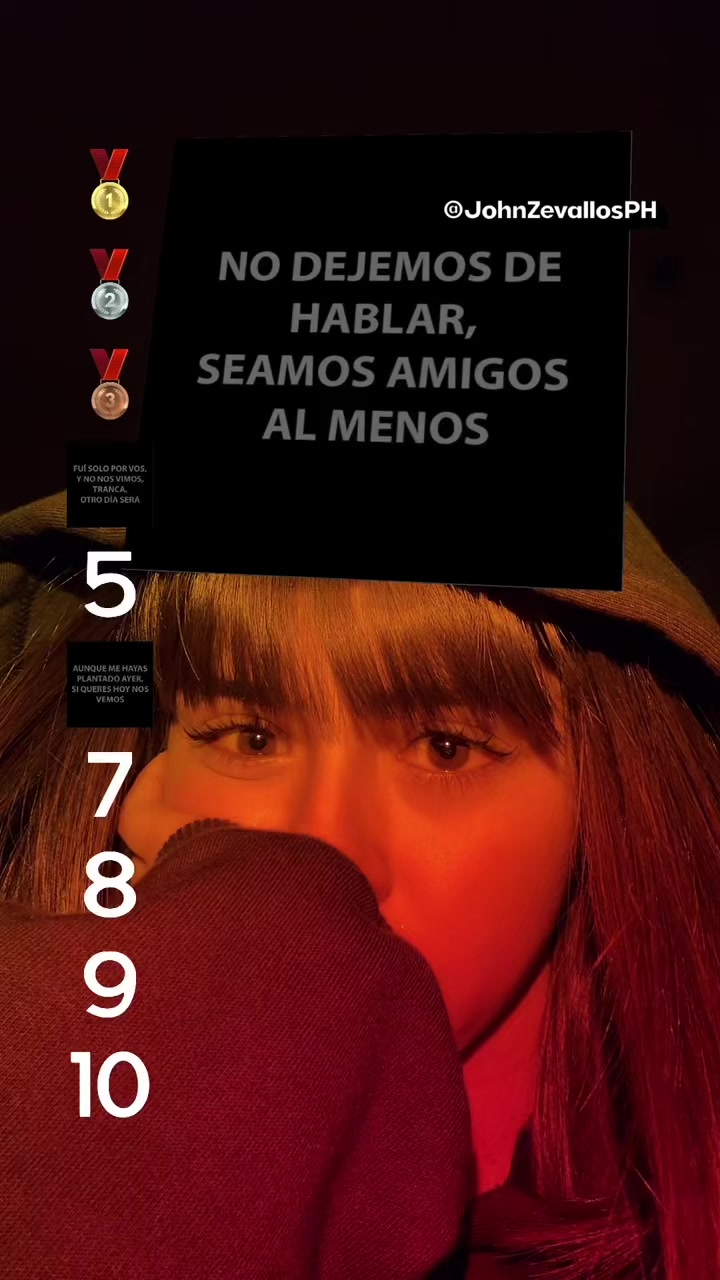 @𝕽𝖔𝖈𝖍𝖎