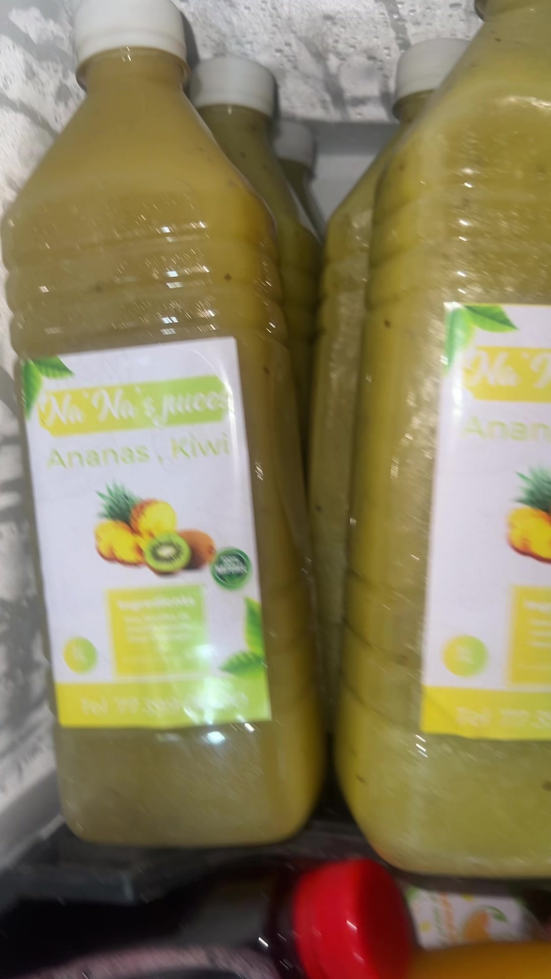 @Na’Na’s juice’s