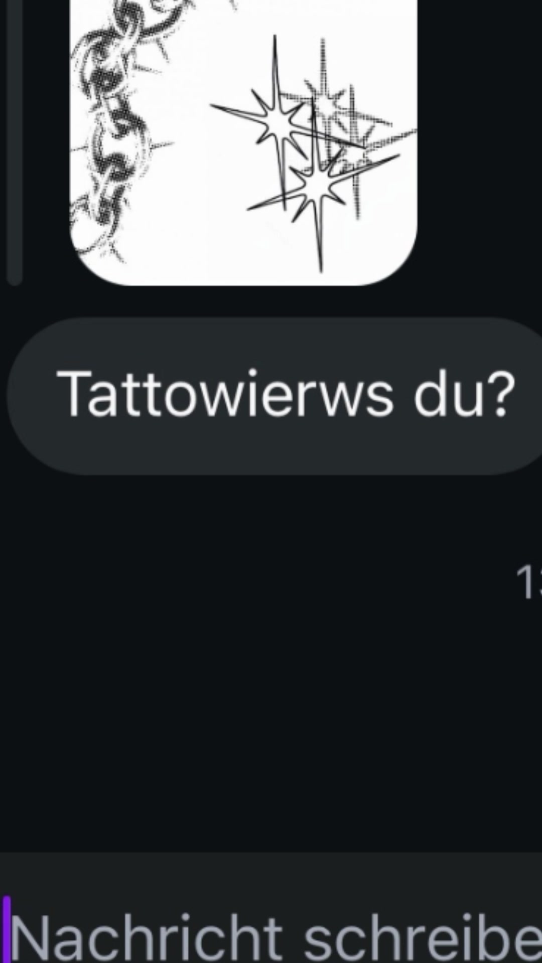 @trashtattsarecool