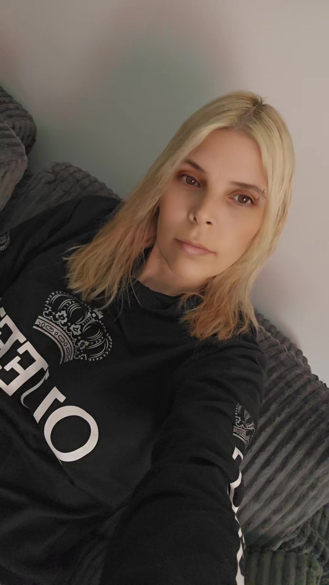 @countrygirl🇨🇦