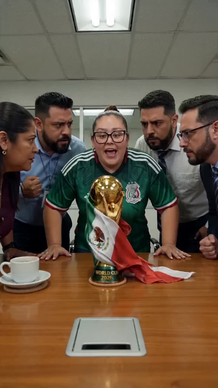 @Yuri L&aacute;zaro