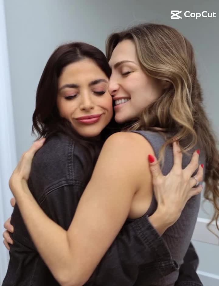 @Lauraxzsz