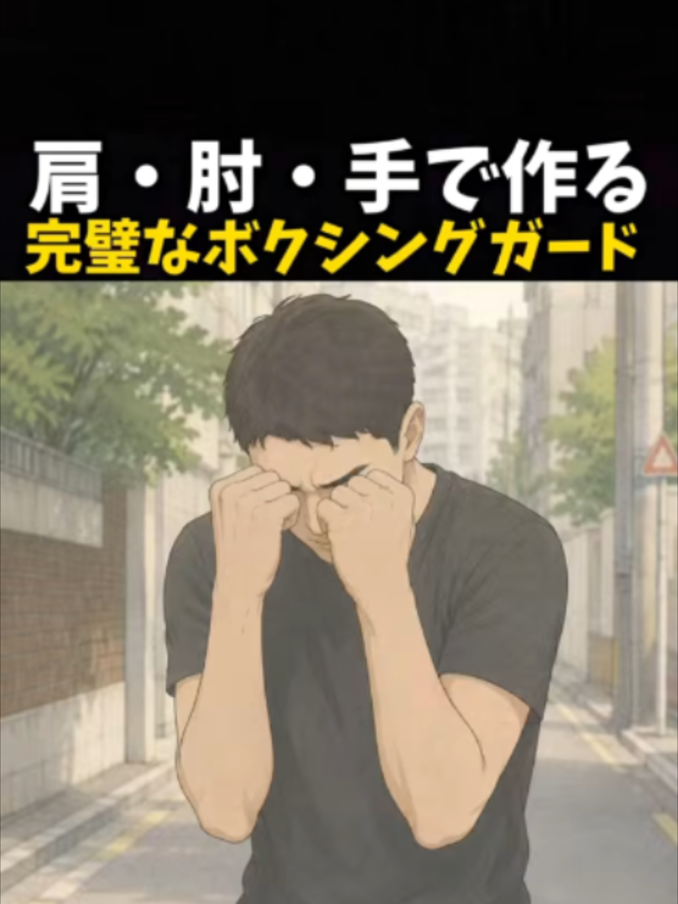 @【公式】 格闘ワン