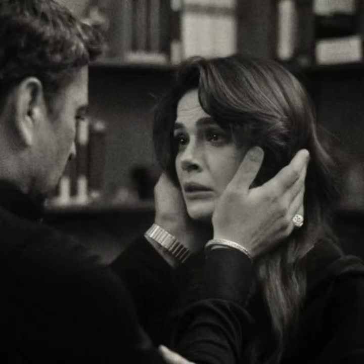 @𝘠𝘢𝘨𝘮𝘶𝘳