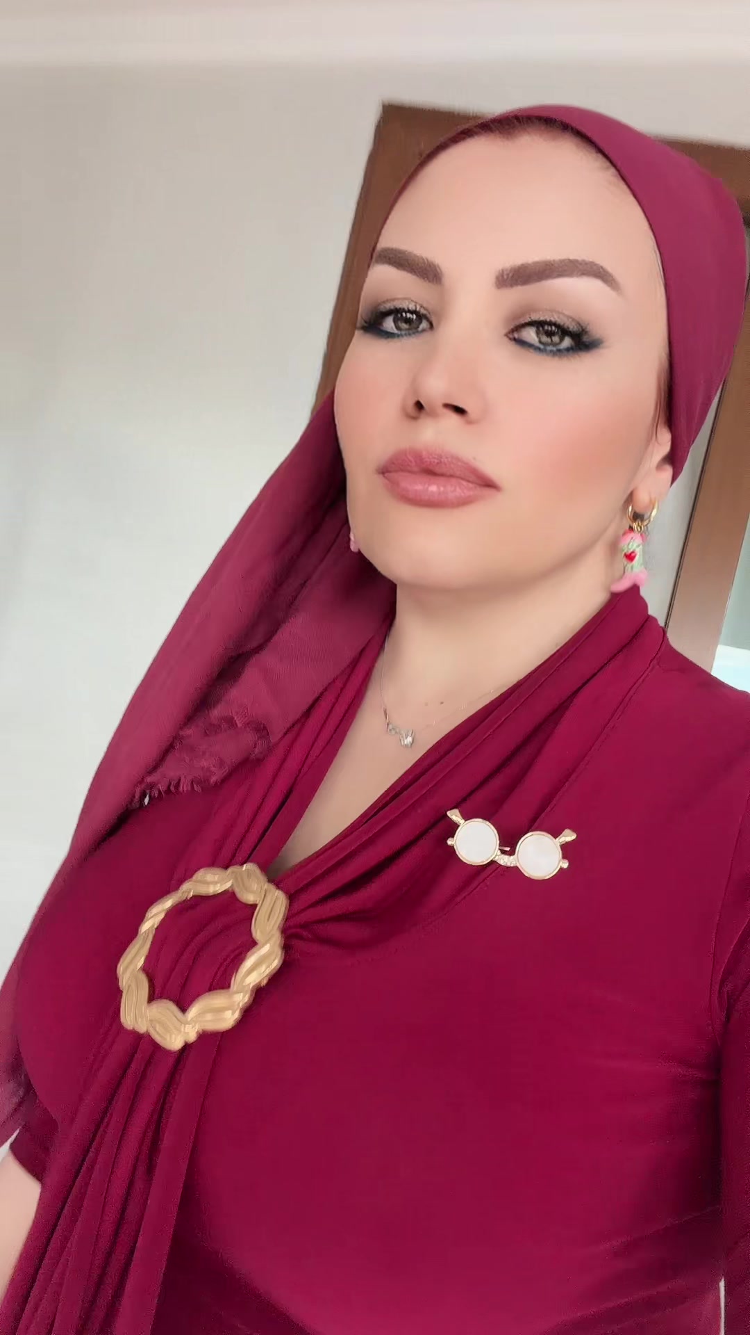 @Meral 5134