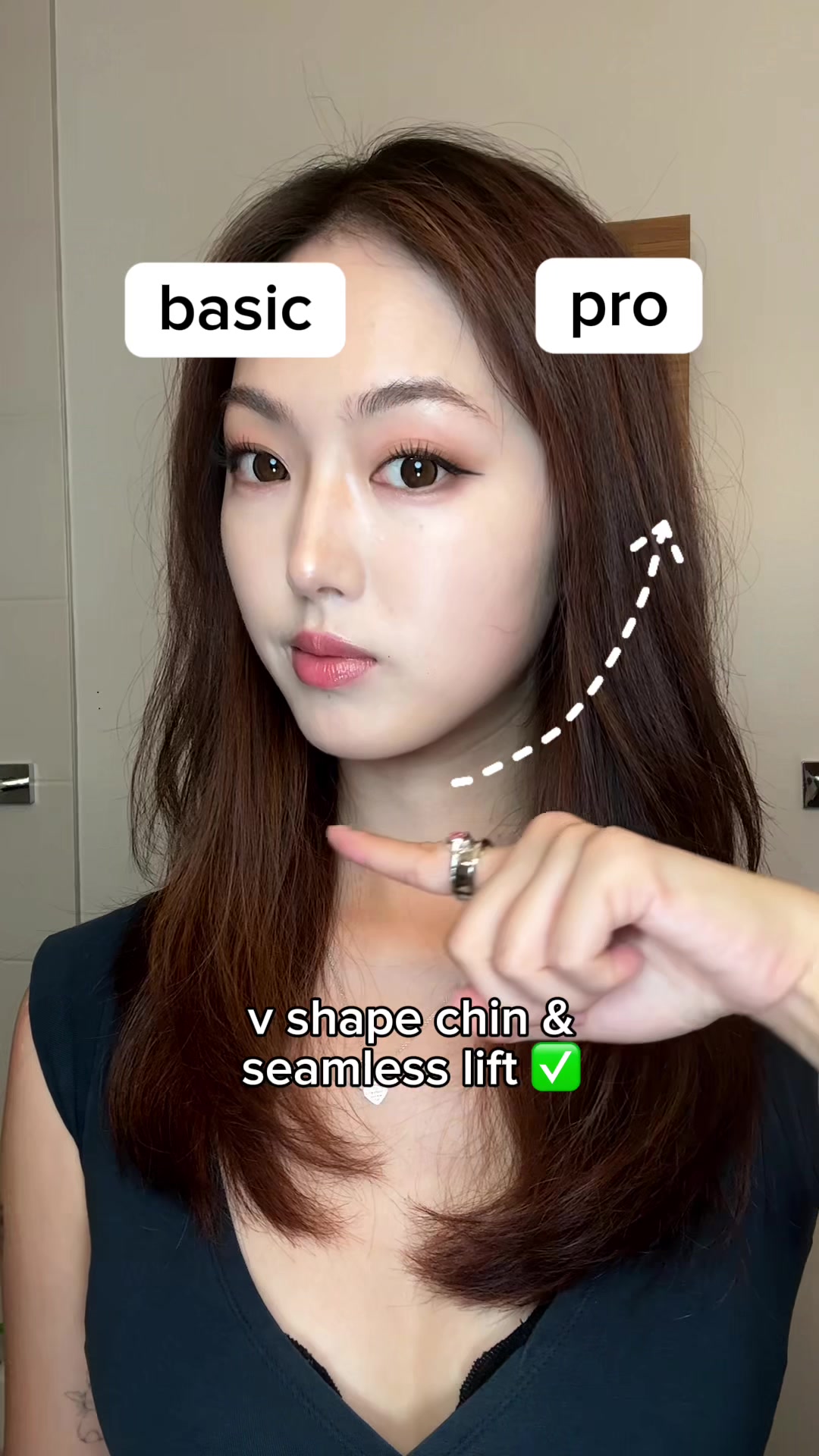 @jessie ౨ৎ