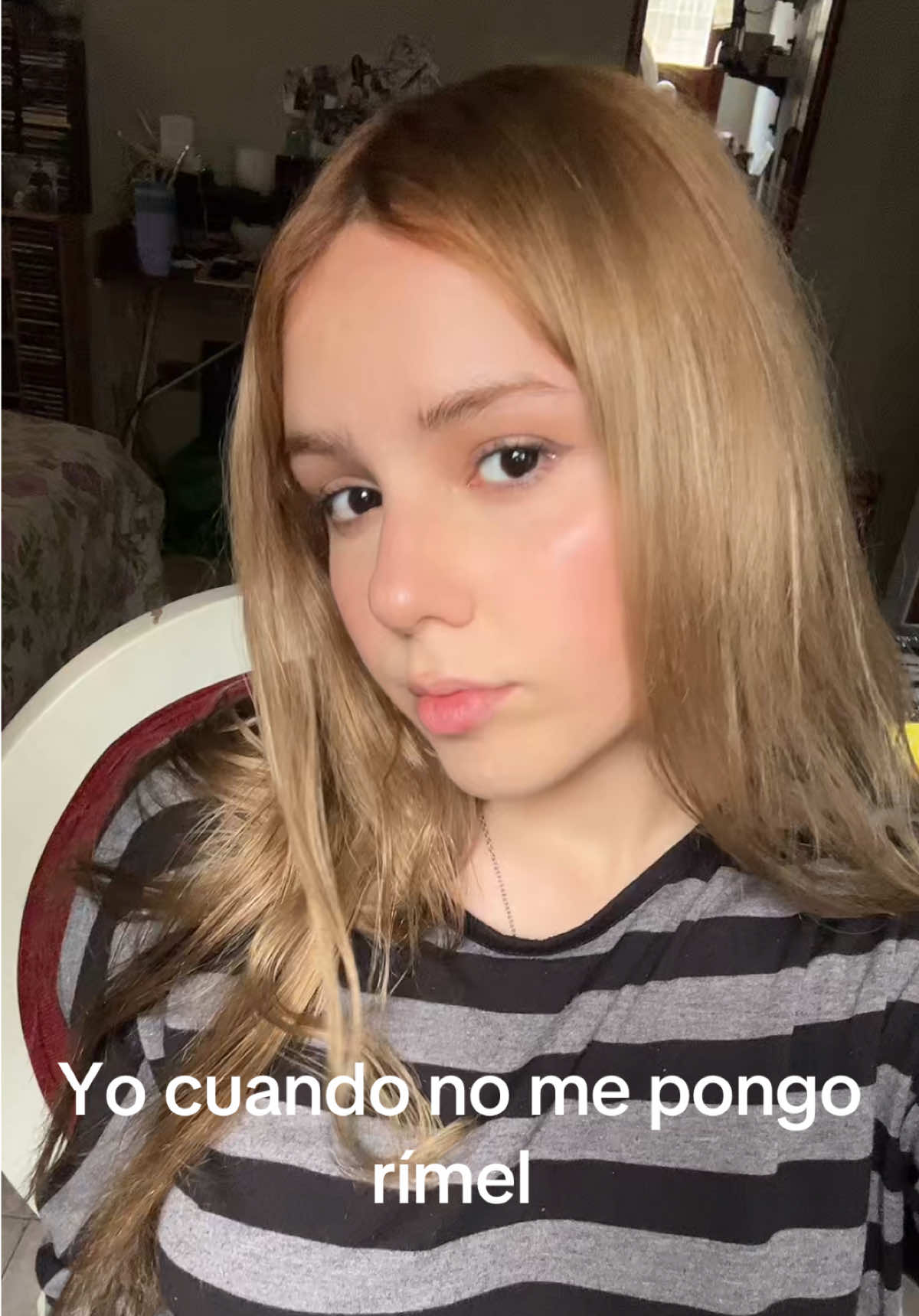 @weirdfish