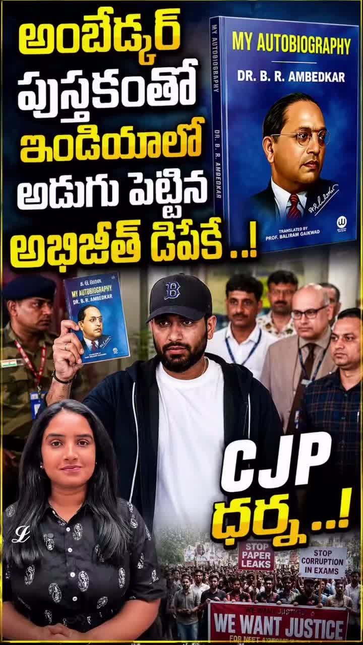 @Lakshmi❤️❤️