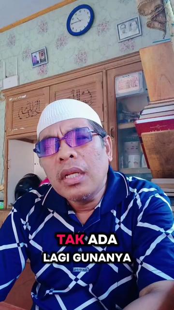 @Nasri Sulaiman
