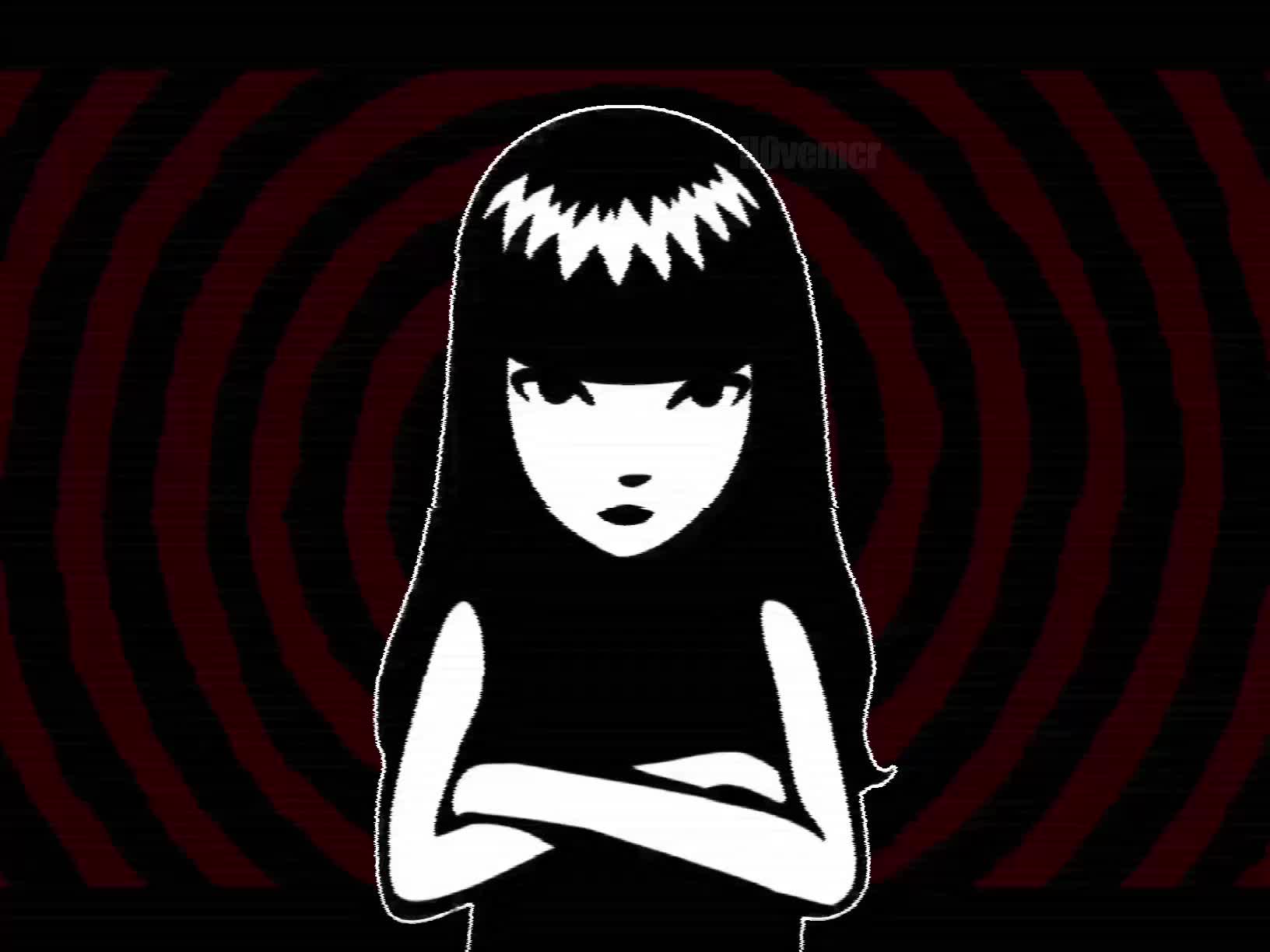 @estrella 𖤐