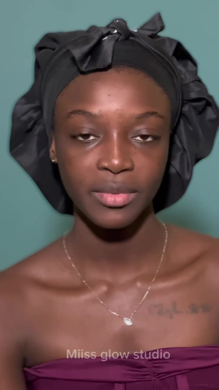 @miss.grandcotedivoire