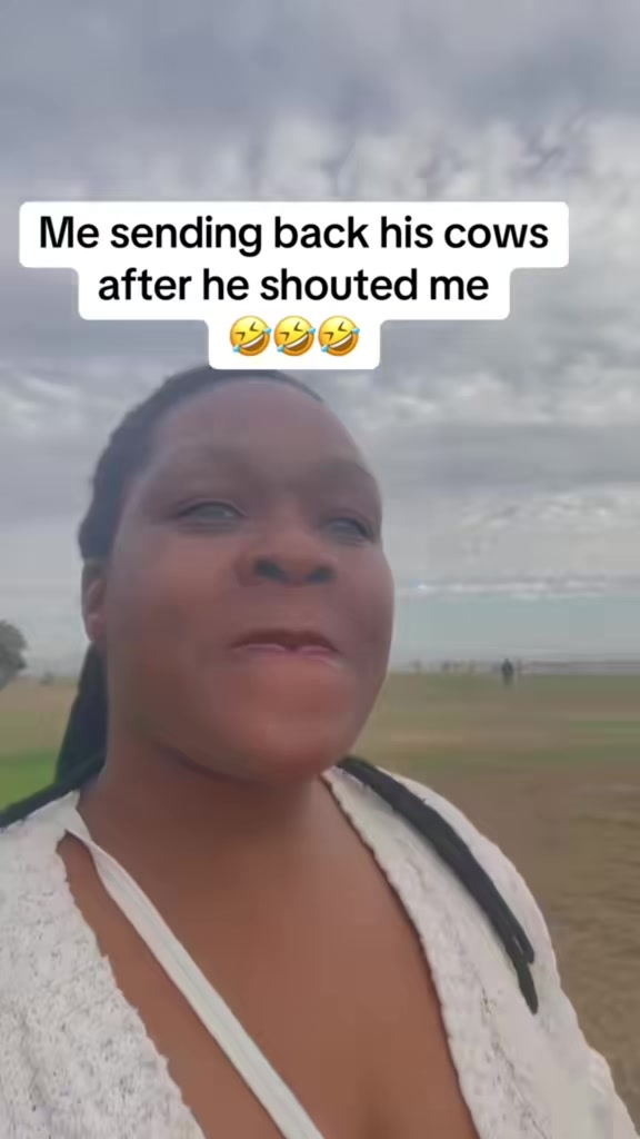 @Madhumbe Wabantu