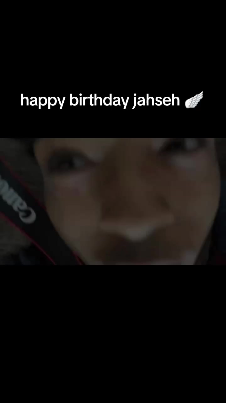 @XXXAPLUMUT