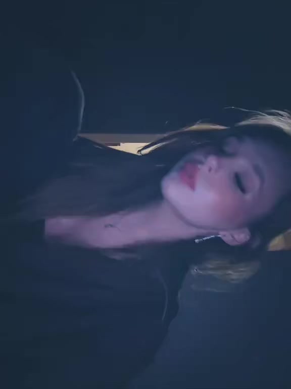 @mi