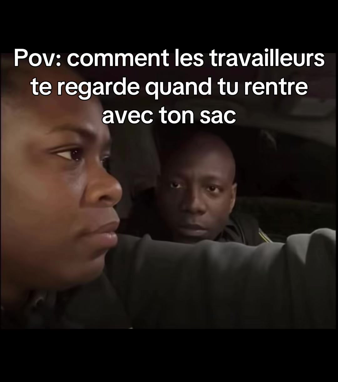 @𝒮𝑒𝒸𝓇𝑒𝓉 ᥫ᭡