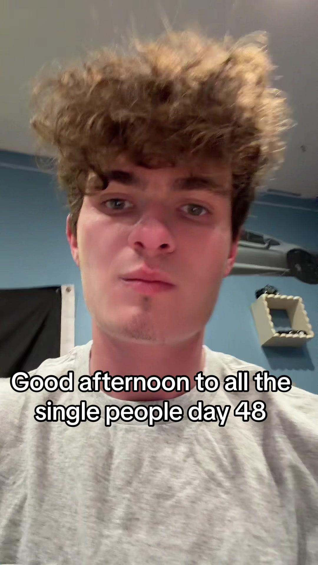 @evan 🩼