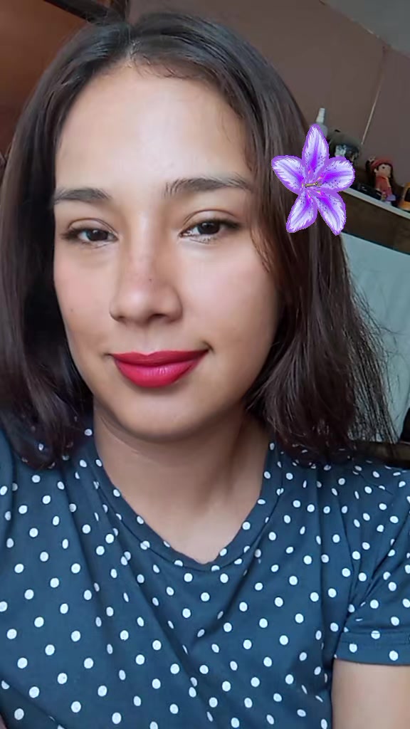 @M I R E L L A 👩🏻⚕️🌸