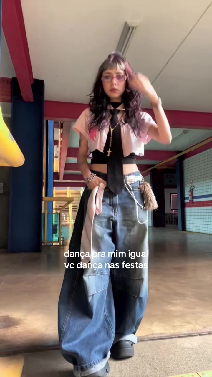 @cruvinel.