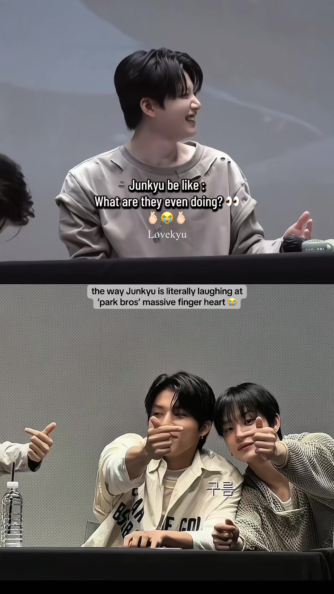 @msxhoonies