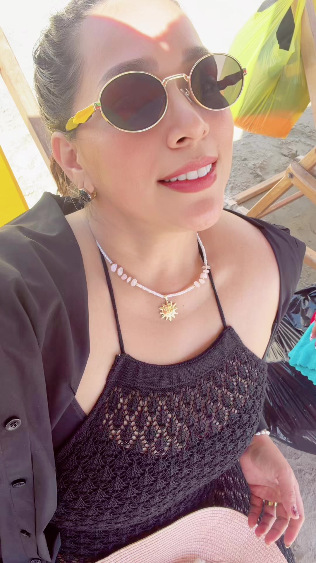 @taty.tc