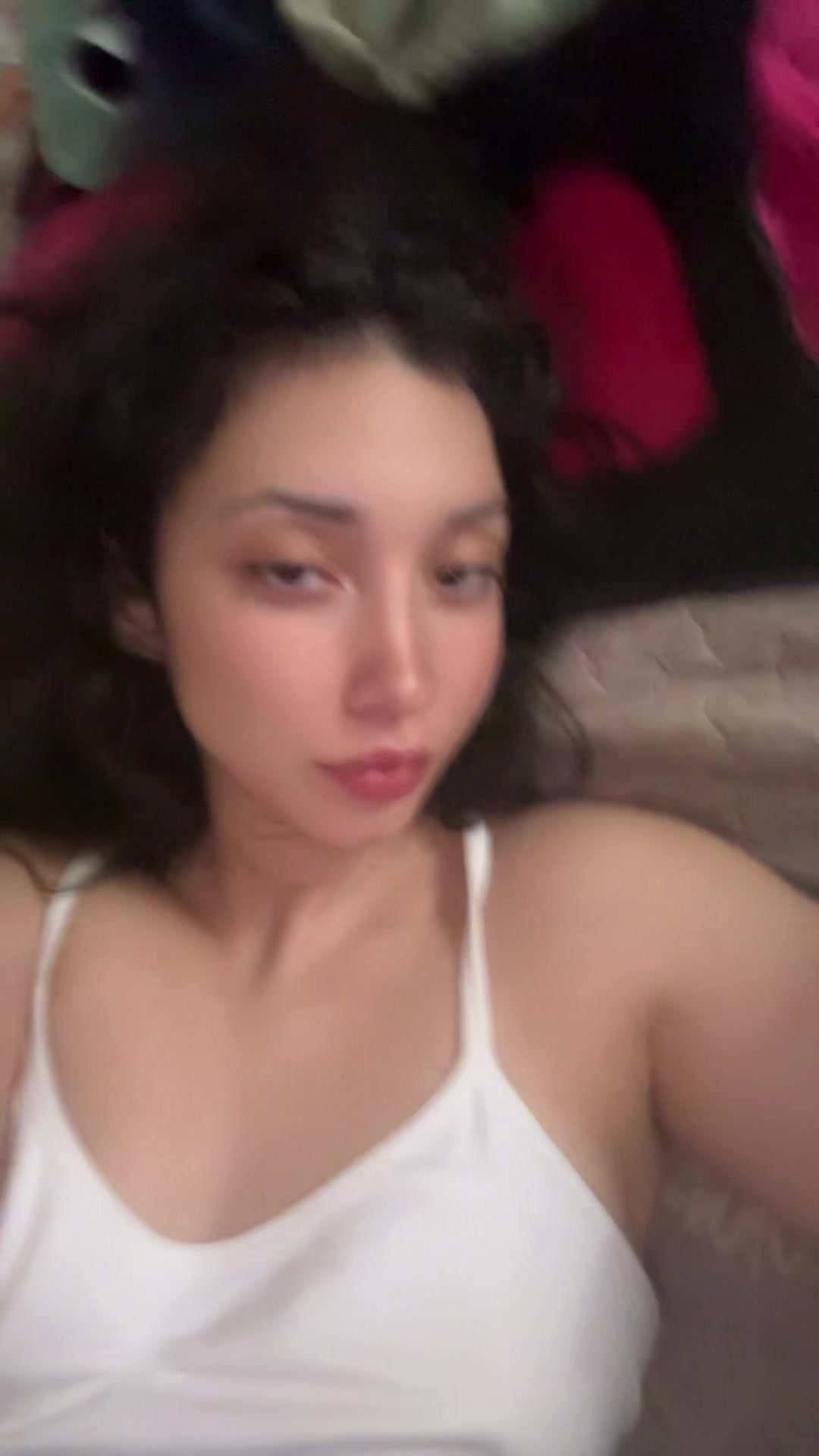 @NayaPapaya
