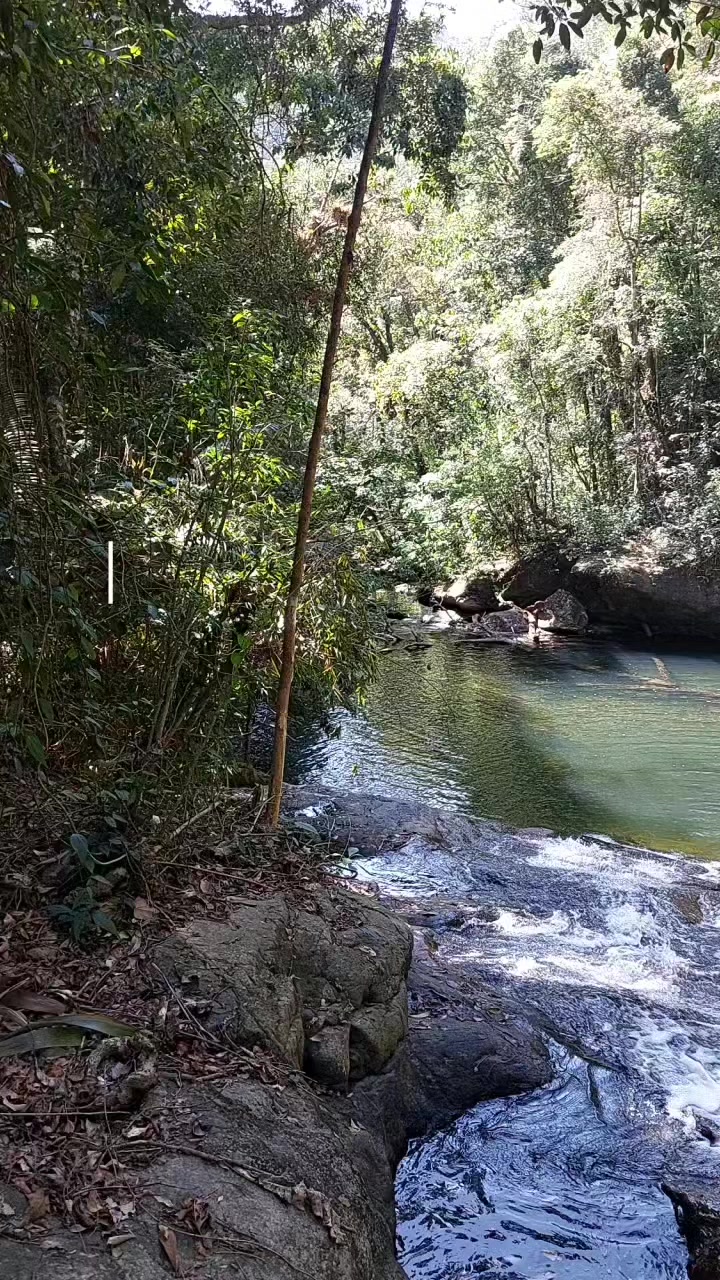 @rd trilhas passeios e viagens